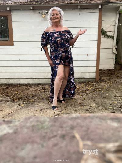 60Yrs Old Escort Size 10 Hot Springs AR Image - 7