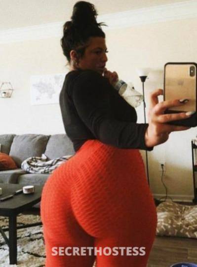 ALLISON 41Yrs Old Escort Nashua NH Image - 1