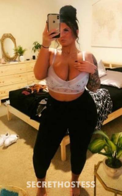 ALLISON 41Yrs Old Escort Nashua NH Image - 2