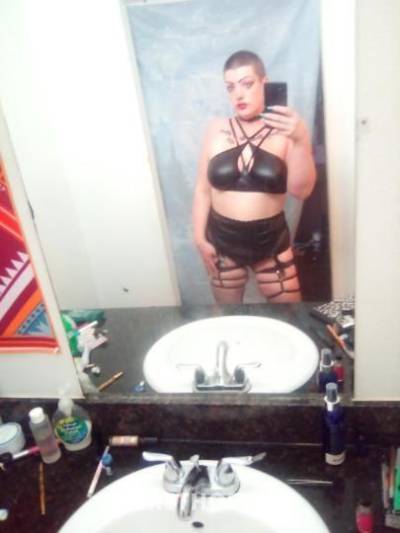 AbbiLayne 30Yrs Old Escort Lake Charles LA Image - 5