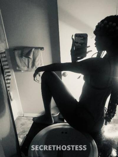 Adora 22Yrs Old Escort Charlotte NC Image - 0