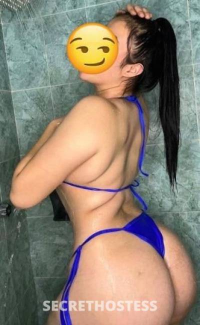 Adrianna 26Yrs Old Escort Philadelphia PA Image - 0