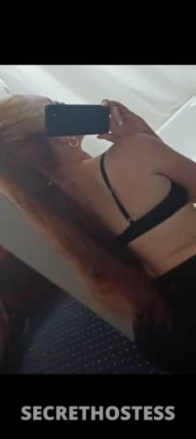 Ahraya 29Yrs Old Escort Nashua NH Image - 3