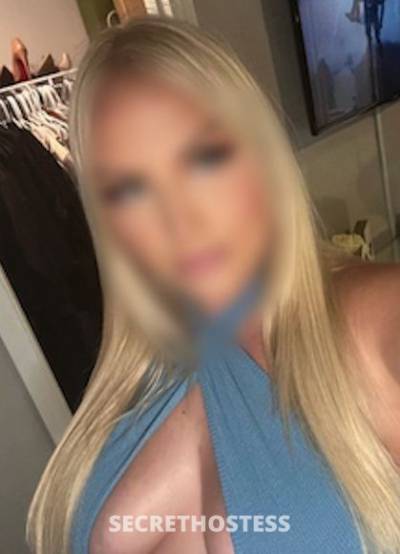 Alexa 24Yrs Old Escort Chicago IL Image - 0