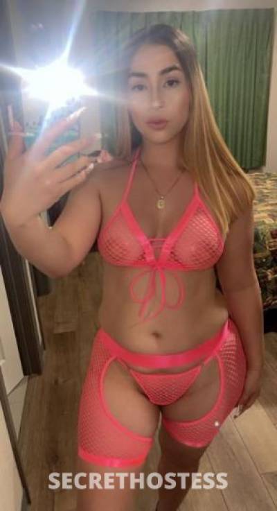 Alexis 24Yrs Old Escort Fresno CA Image - 0