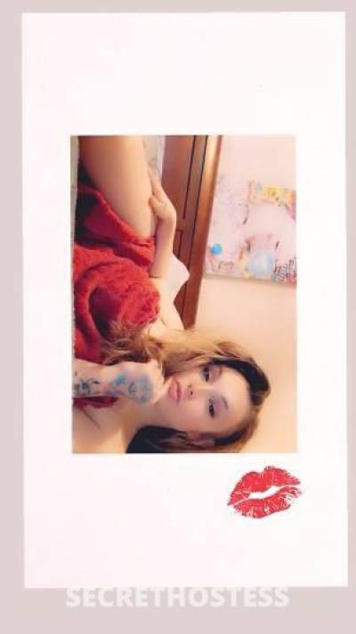 Alexis♡ 27Yrs Old Escort Tri-Cities WA Image - 0