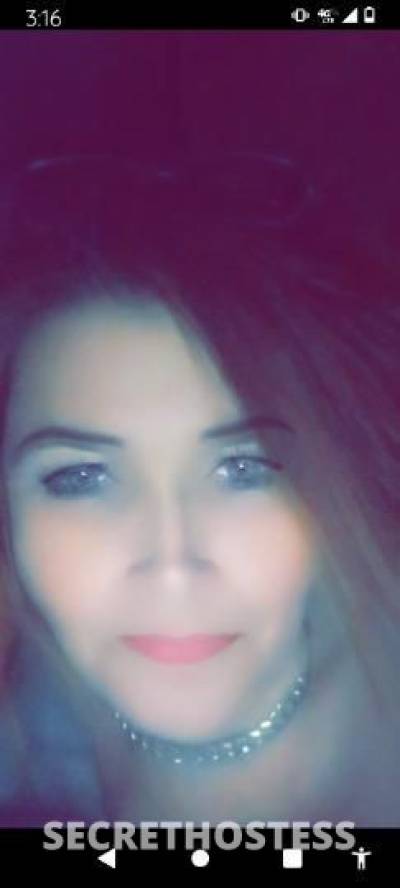 36 year old Escort in Cincinnati OH . who wanna have sum fun an cum . qv 50. call me or text