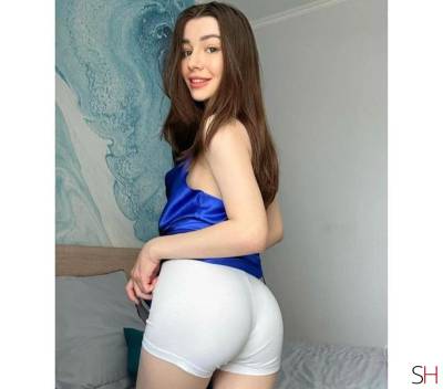 Alice 21Yrs Old Escort Essex Image - 4