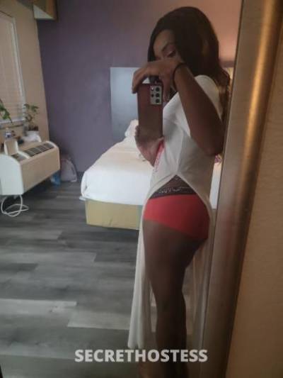 Amber? 34Yrs Old Escort Killeen TX Image - 1