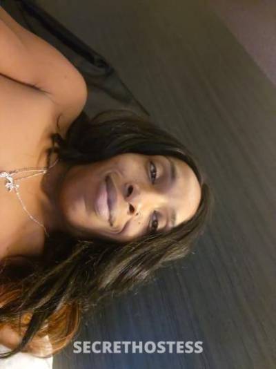 Amber? 34Yrs Old Escort Killeen TX Image - 2