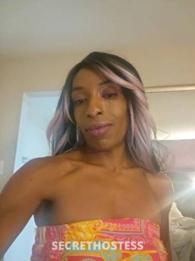 Amber? 34Yrs Old Escort Killeen TX Image - 3