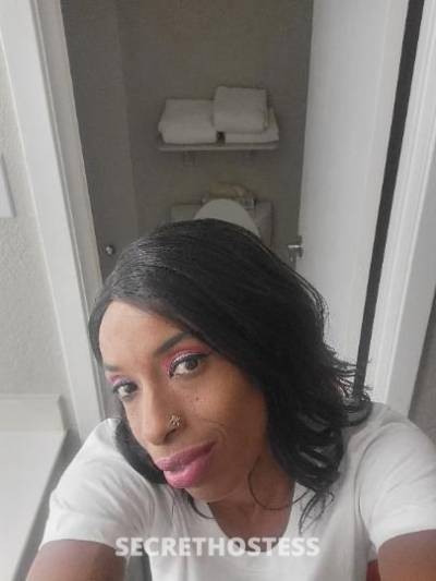 Amber? 34Yrs Old Escort Killeen TX Image - 7