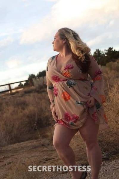 Amber 36Yrs Old Escort Abilene TX Image - 0