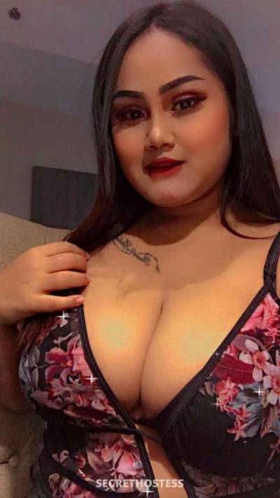 Amena, escort in Muscat