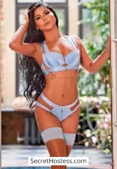 Amy 24Yrs Old Escort 160CM Tall London Image - 4