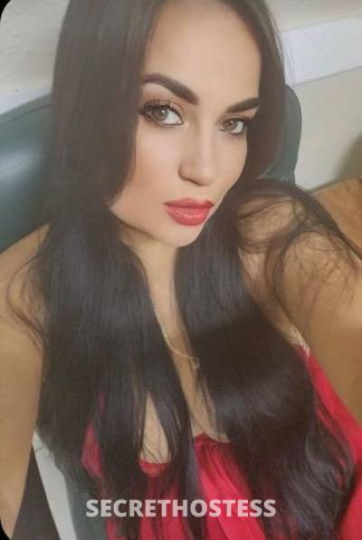 Ana 30Yrs Old Escort Chicago IL Image - 3