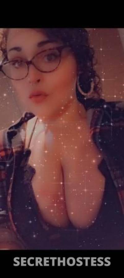 Anah 28Yrs Old Escort Tucson AZ Image - 1