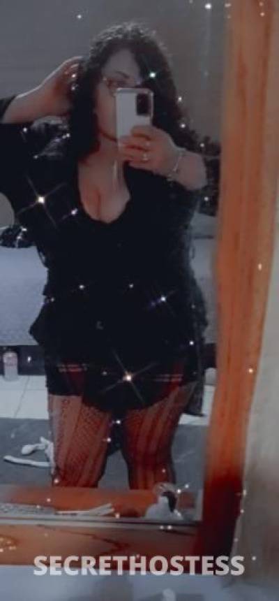 Anah 28Yrs Old Escort Tucson AZ Image - 2