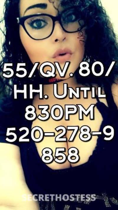 Anah 28Yrs Old Escort Tucson AZ Image - 4
