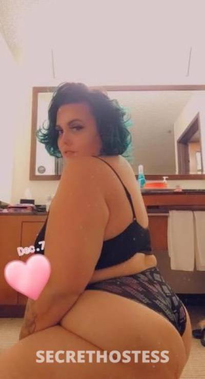 Angel 28Yrs Old Escort Fort Worth TX Image - 0