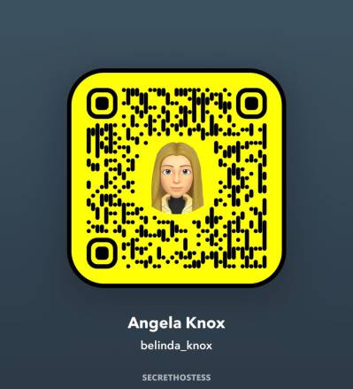 Angela 25Yrs Old Escort Ventura County CA Image - 1