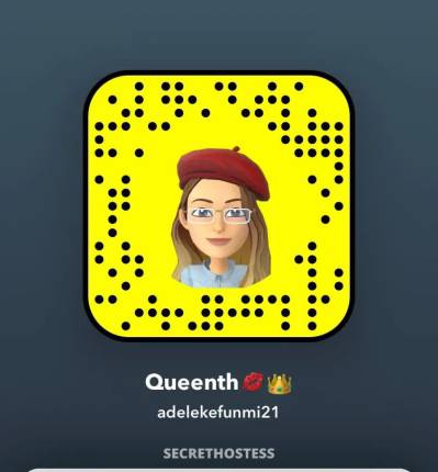 26 year old Escort in Susanville CA xxxx-xxx-xxx . Sexy babe .. ❤ Juicy and yummy ... HMU 