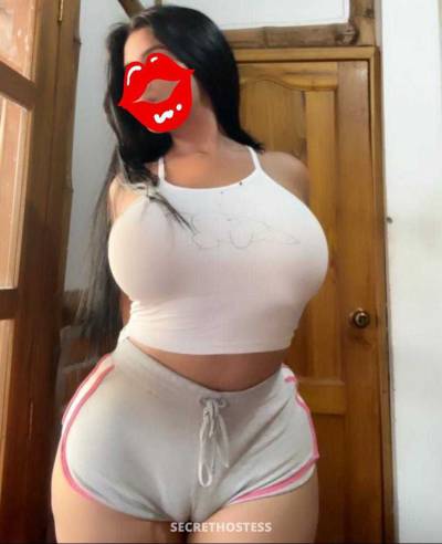 Angelina 29Yrs Old Escort Long Island NY Image - 5