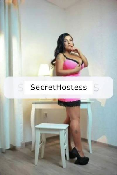 Arianahot_n1 36Yrs Old Escort Hove Image - 8