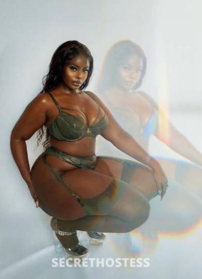 Ashanti 25Yrs Old Escort Minot ND Image - 2