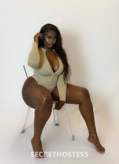 Ashanti 25Yrs Old Escort Minot ND Image - 6