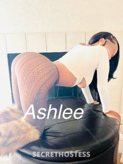 Ashlee 28Yrs Old Escort Nashville TN Image - 1