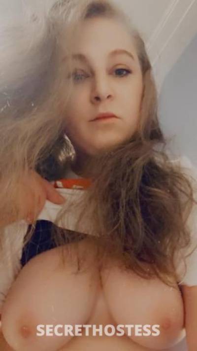 Ashley 27Yrs Old Escort 162CM Tall Columbus OH Image - 2