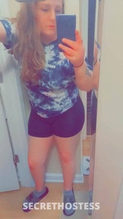 Ashley 27Yrs Old Escort 162CM Tall Columbus OH Image - 4