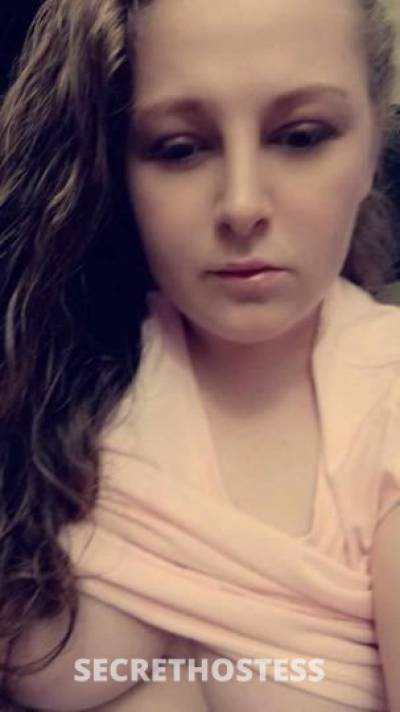 Ashley 27Yrs Old Escort 162CM Tall Columbus OH Image - 9