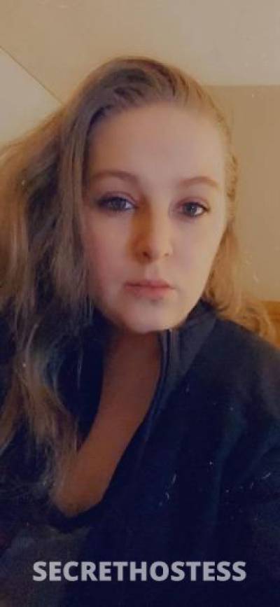 Ashley 27Yrs Old Escort 162CM Tall Columbus OH Image - 10