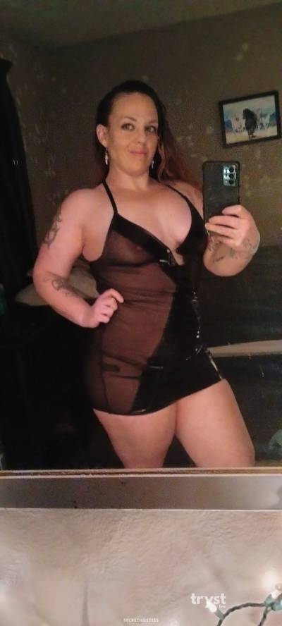 Ashley Lynn 30Yrs Old Escort Size 8 Portland OR Image - 3