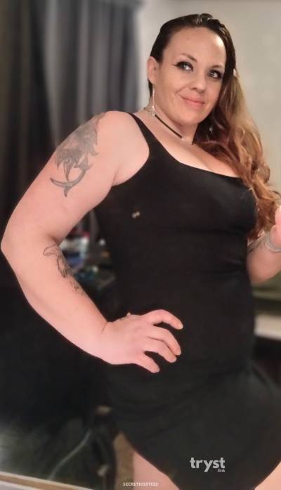 Ashley Lynn 30Yrs Old Escort Size 8 Portland OR Image - 6