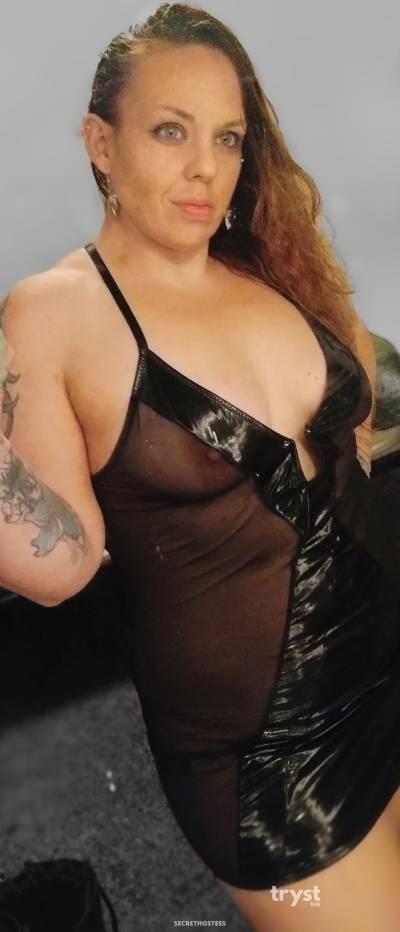 Ashley Lynn 30Yrs Old Escort Size 8 Portland OR Image - 7