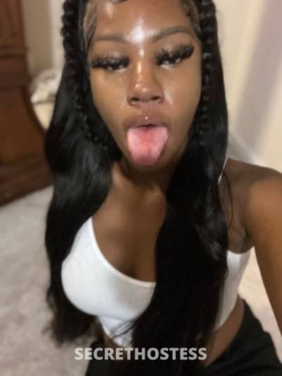 Ava 18Yrs Old Escort Biloxi MS Image - 1