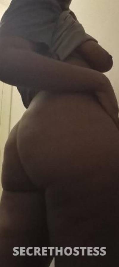 BabyJay❤️ 24Yrs Old Escort Newport News VA Image - 0