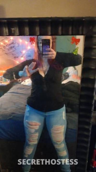 Bailey 32Yrs Old Escort Hickory NC Image - 3