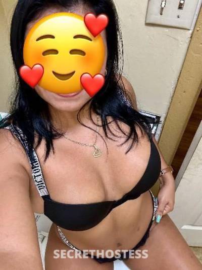 Barbarita 29Yrs Old Escort Nashville TN Image - 1