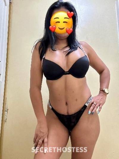 Barbarita 29Yrs Old Escort Nashville TN Image - 2