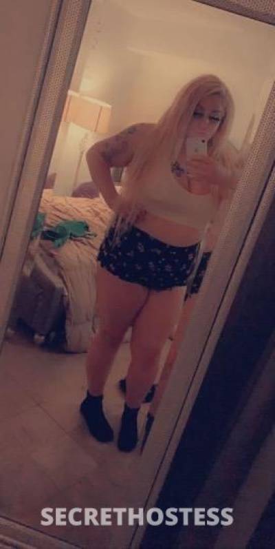 Barbie 22Yrs Old Escort Central Jersey NJ Image - 1