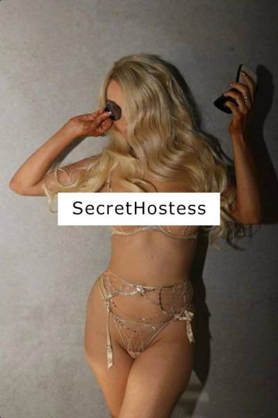 Barbie Love 26Yrs Old Escort Size 6 Gold Coast Image - 1