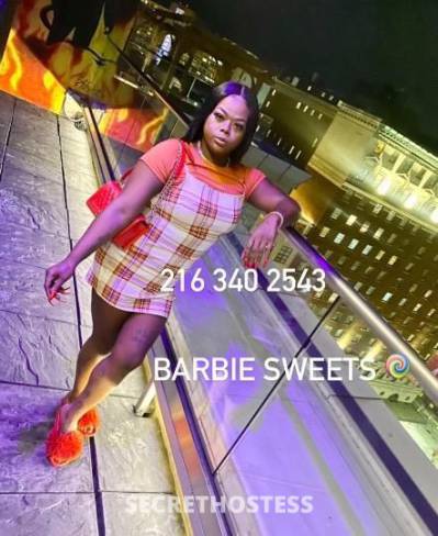 BarbieSweets 26Yrs Old Escort Columbus OH Image - 2