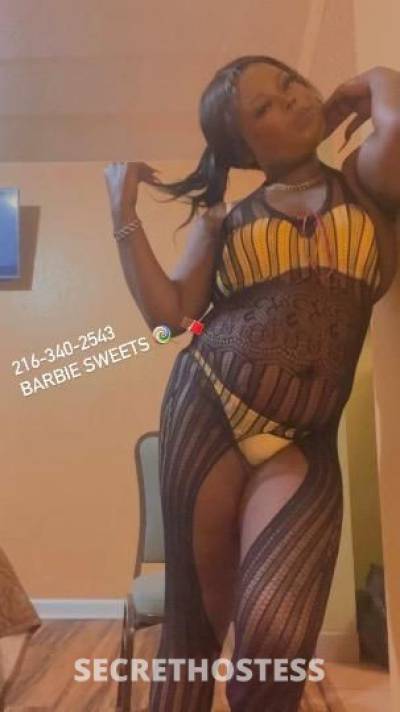 BarbieSweets 26Yrs Old Escort Columbus OH Image - 3