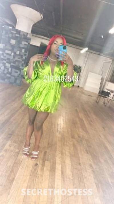 BarbieSweets 26Yrs Old Escort Columbus OH Image - 6