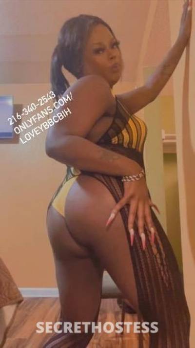 BarbieSweets 26Yrs Old Escort Columbus OH Image - 10