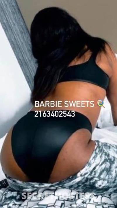 BarbieSweets 26Yrs Old Escort Columbus OH Image - 11